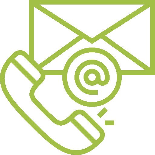 Garden Landscaping Contractors Petts Wood BR5